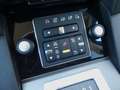 Land Rover Discovery 4 SDV6 HSE*Luftfederung*Leder*AHK*SHZ* - thumbnail 16
