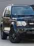 Land Rover Discovery 4 SDV6 HSE*Luftfederung*Leder*AHK*SHZ* - thumbnail 3