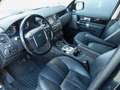 Land Rover Discovery 4 SDV6 HSE*Luftfederung*Leder*AHK*SHZ* - thumbnail 14