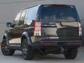 Land Rover Discovery 4 SDV6 HSE*Luftfederung*Leder*AHK*SHZ* - thumbnail 11