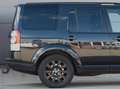 Land Rover Discovery 4 SDV6 HSE*Luftfederung*Leder*AHK*SHZ* - thumbnail 10