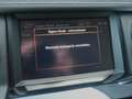 Land Rover Discovery 4 SDV6 HSE*Luftfederung*Leder*AHK*SHZ* - thumbnail 22