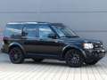 Land Rover Discovery 4 SDV6 HSE*Luftfederung*Leder*AHK*SHZ* - thumbnail 2