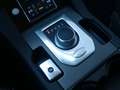 Land Rover Discovery 4 SDV6 HSE*Luftfederung*Leder*AHK*SHZ* - thumbnail 15