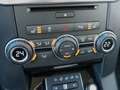 Land Rover Discovery 4 SDV6 HSE*Luftfederung*Leder*AHK*SHZ* - thumbnail 17