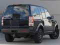 Land Rover Discovery 4 SDV6 HSE*Luftfederung*Leder*AHK*SHZ* - thumbnail 7