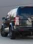 Land Rover Discovery 4 SDV6 HSE*Luftfederung*Leder*AHK*SHZ* - thumbnail 13