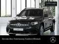 Mercedes-Benz GLB 200 AMG+PANO+360°+AHK+LED+TOTW+KEYLESS+7G Nero - thumbnail 1