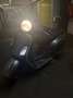 Vespa GTS Super Sport 300 ABS*Akrapovic*Alarm*8657KM* Argent - thumbnail 3