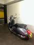 Vespa GTS Super Sport 300 ABS*Akrapovic*Alarm*8657KM* Argent - thumbnail 10