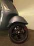 Vespa GTS Super Sport 300 ABS*Akrapovic*Alarm*8657KM* Argent - thumbnail 7
