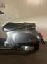 Vespa GTS Super Sport 300 ABS*Akrapovic*Alarm*8657KM* Argent - thumbnail 9