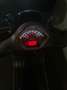 Vespa GTS Super Sport 300 ABS*Akrapovic*Alarm*8657KM* Argent - thumbnail 11
