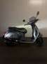 Vespa GTS Super Sport 300 ABS*Akrapovic*Alarm*8657KM* Argent - thumbnail 2