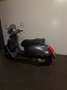 Vespa GTS Super Sport 300 ABS*Akrapovic*Alarm*8657KM* Argent - thumbnail 8