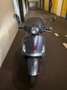 Vespa GTS Super Sport 300 ABS*Akrapovic*Alarm*8657KM* Argent - thumbnail 4