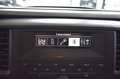 Peugeot Expert Combi Long 1.6BlueHDi S&S 120 Blanco - thumbnail 9