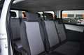 Peugeot Expert Combi Long 1.6BlueHDi S&S 120 Blanco - thumbnail 7