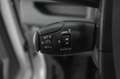 Peugeot Expert Combi Long 1.6BlueHDi S&S 120 Blanco - thumbnail 10