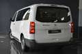 Peugeot Expert Combi Long 1.6BlueHDi S&S 120 Blanco - thumbnail 4