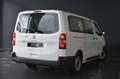 Peugeot Expert Combi Long 1.6BlueHDi S&S 120 Blanco - thumbnail 5