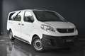 Peugeot Expert Combi Long 1.6BlueHDi S&S 120 Blanco - thumbnail 3