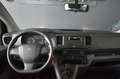 Peugeot Expert Combi Long 1.6BlueHDi S&S 120 Blanco - thumbnail 8