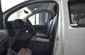 Peugeot Expert Combi Long 1.6BlueHDi S&S 120 Blanco - thumbnail 6