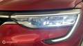Renault Arkana 1.6 E-Tech 145ch RS Line -21B - thumbnail 17
