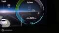 Renault Arkana 1.6 E-Tech 145ch RS Line -21B - thumbnail 9