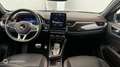 Renault Arkana 1.6 E-Tech 145ch RS Line -21B - thumbnail 11