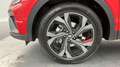 Renault Arkana 1.6 E-Tech 145ch RS Line -21B - thumbnail 19