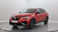 Renault Arkana 1.6 E-Tech 145ch RS Line -21B - thumbnail 1