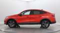 Renault Arkana 1.6 E-Tech 145ch RS Line -21B - thumbnail 8