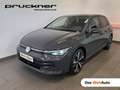 Volkswagen Golf Rabbit mHEV TSI DSG Grau - thumbnail 1