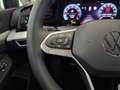 Volkswagen Golf Rabbit mHEV TSI DSG Grau - thumbnail 14