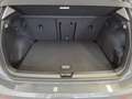 Volkswagen Golf Rabbit mHEV TSI DSG Grau - thumbnail 19