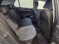 Volkswagen Golf Rabbit mHEV TSI DSG Grau - thumbnail 18
