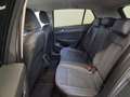 Volkswagen Golf Rabbit mHEV TSI DSG Grau - thumbnail 17