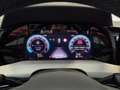 Volkswagen Golf Rabbit mHEV TSI DSG Grau - thumbnail 16