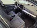 Volkswagen Golf Rabbit mHEV TSI DSG Grau - thumbnail 5