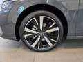 Volkswagen Golf Rabbit mHEV TSI DSG Grau - thumbnail 22
