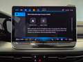 Volkswagen Golf Rabbit mHEV TSI DSG Grau - thumbnail 10