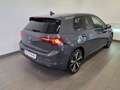 Volkswagen Golf Rabbit mHEV TSI DSG Grau - thumbnail 2