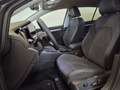 Volkswagen Golf Rabbit mHEV TSI DSG Grau - thumbnail 4