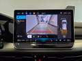 Volkswagen Golf Rabbit mHEV TSI DSG Grau - thumbnail 9