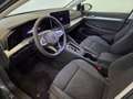 Volkswagen Golf Rabbit mHEV TSI DSG Grau - thumbnail 3