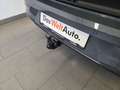 Volkswagen Golf Rabbit mHEV TSI DSG Grau - thumbnail 21