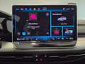 Volkswagen Golf Rabbit mHEV TSI DSG Grau - thumbnail 8