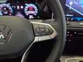 Volkswagen Golf Rabbit mHEV TSI DSG Grau - thumbnail 15